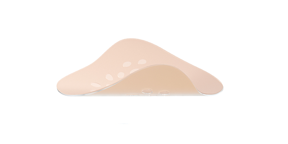 Image of the product Cutimed Epiona.  Image of the product Cutimed Epiona.